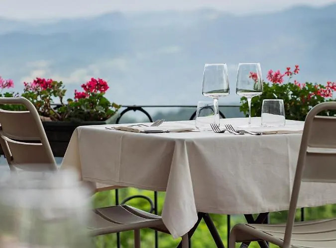 Fattorie Di Montechiaro