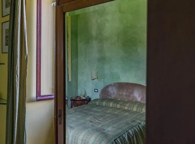 Fattorie Di Montechiaro