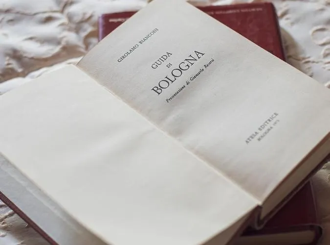 Fattorie Di Montechiaro Séjour à la ferme *