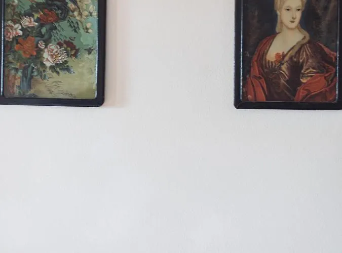 Fattorie Di Montechiaro