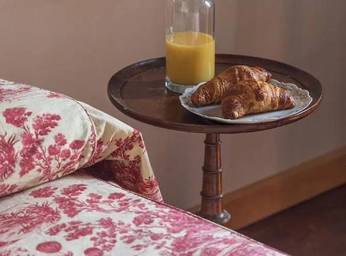 Fattorie Di Montechiaro Alloggio per agriturismo Sasso Marconi