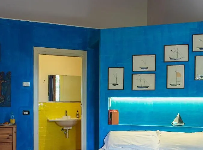 Fattorie Di Montechiaro