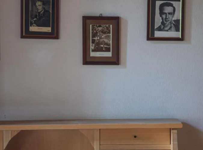 Çiftlik konaklama Fattorie Di Montechiaro *