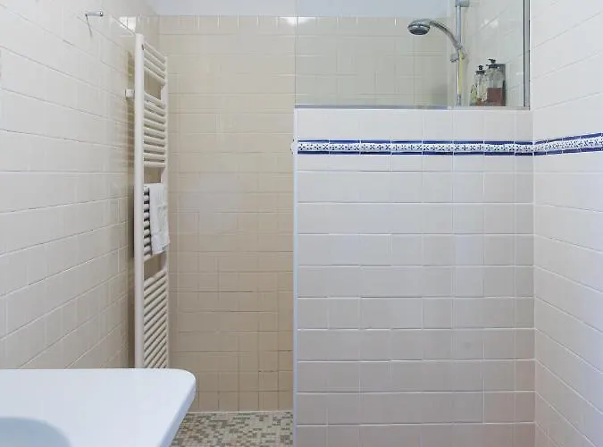 Çiftlik konaklama Fattorie Di Montechiaro Sasso Marconi