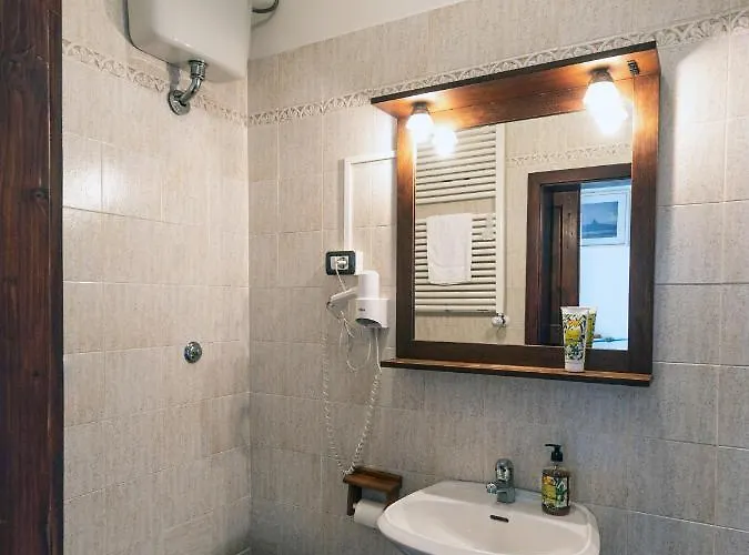 Fattorie Di Montechiaro