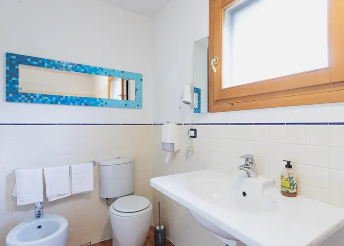 Çiftlik konaklama Fattorie Di Montechiaro Sasso Marconi