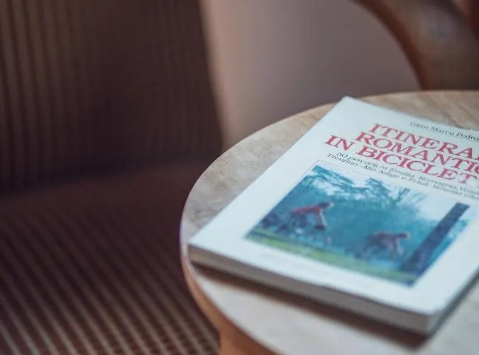 Fattorie Di Montechiaro Alloggio per agriturismo *