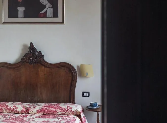 Fattorie Di Montechiaro Alloggio per agriturismo *