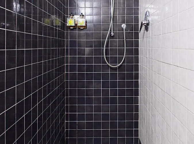 Fattorie Di Montechiaro Çiftlik konaklama