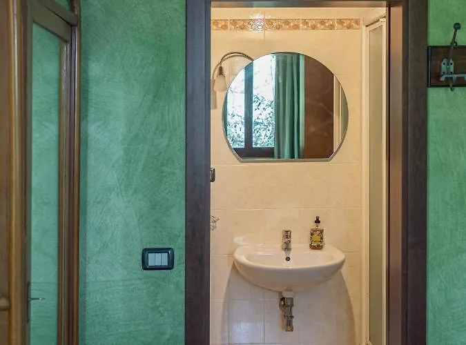 Fattorie Di Montechiaro Sasso Marconi